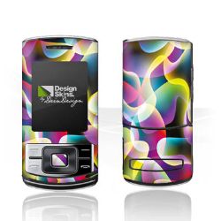 Foils for Smartphones glossy