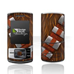 Foils for Smartphones glossy