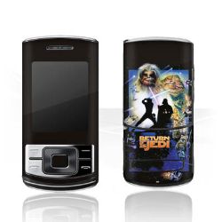 Foils for Smartphones glossy