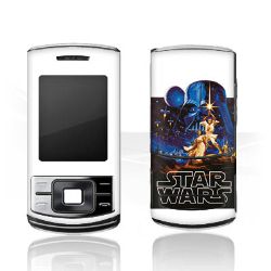 Foils for Smartphones glossy