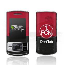 Folien für Smartphones glänzend