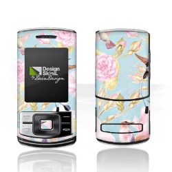 Foils for Smartphones glossy