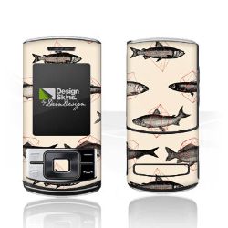 Foils for Smartphones glossy