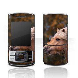 Foils for Smartphones glossy