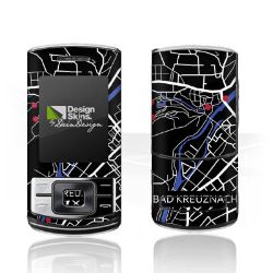 Foils for Smartphones glossy