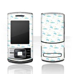 Foils for Smartphones glossy