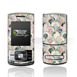 Foils for Smartphones glossy