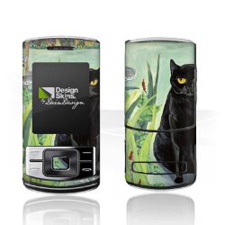 Foils for Smartphones glossy