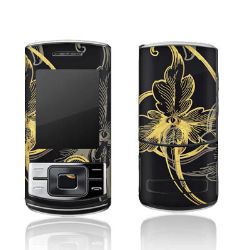 Foils for Smartphones glossy