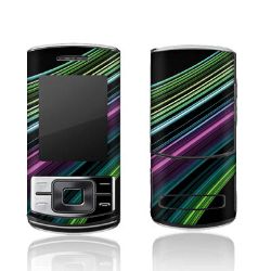 Foils for Smartphones glossy