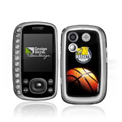 Folien für Smartphones glänzend