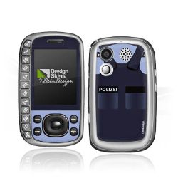 Folien für Smartphones glänzend