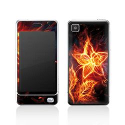 Foils for Smartphones glossy