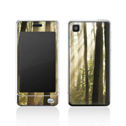 Foils for Smartphones glossy