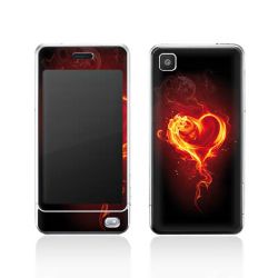 Foils for Smartphones glossy