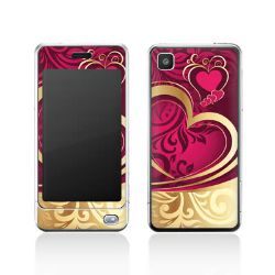 Foils for Smartphones glossy