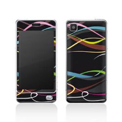 Foils for Smartphones glossy