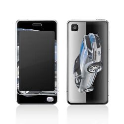 Foils for Smartphones glossy