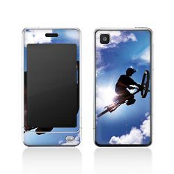 Foils for Smartphones glossy