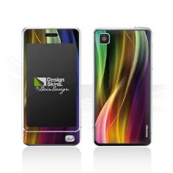 Foils for Smartphones glossy