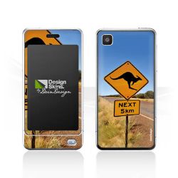 Foils for Smartphones glossy