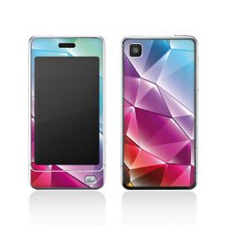 Foils for Smartphones glossy