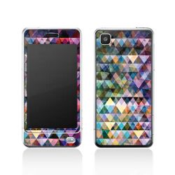 Foils for Smartphones glossy