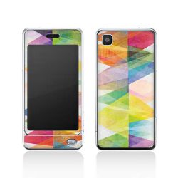 Foils for Smartphones glossy