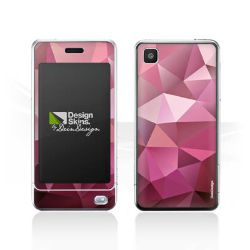 Foils for Smartphones glossy