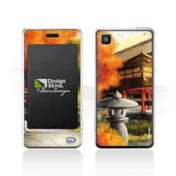 Foils for Smartphones glossy