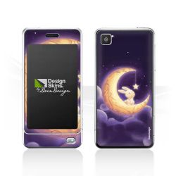 Foils for Smartphones glossy