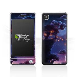 Foils for Smartphones glossy