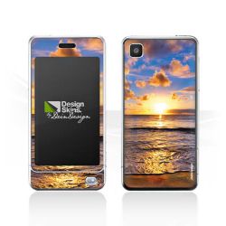 Foils for Smartphones glossy