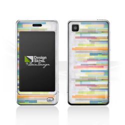 Foils for Smartphones glossy