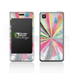 Foils for Smartphones glossy