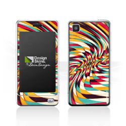 Foils for Smartphones glossy