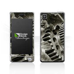 Foils for Smartphones glossy