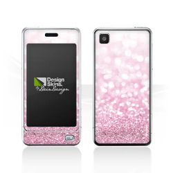 Foils for Smartphones glossy