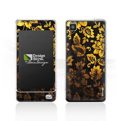 Foils for Smartphones glossy