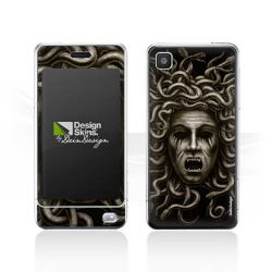 Foils for Smartphones glossy