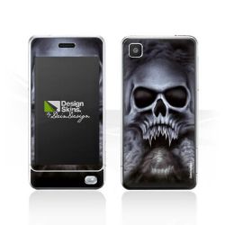 Foils for Smartphones glossy