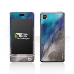 Foils for Smartphones glossy