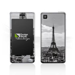 Foils for Smartphones glossy