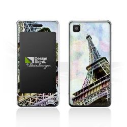 Foils for Smartphones glossy