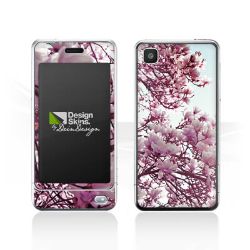 Foils for Smartphones glossy