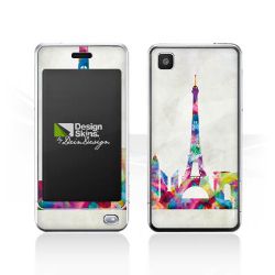 Foils for Smartphones glossy