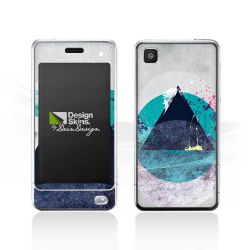 Foils for Smartphones glossy