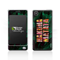 Foils for Smartphones glossy