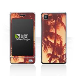 Foils for Smartphones glossy