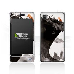 Foils for Smartphones glossy